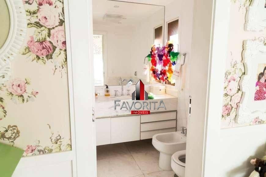 Condomínio Les Jardins Duplex com 4 dormitórios à venda, 284 m² por R$ 11.000.000 – Jardim Europa –