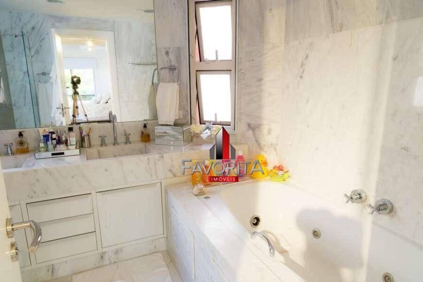 Condomínio Les Jardins Duplex com 4 dormitórios à venda, 284 m² por R$ 11.000.000 – Jardim Europa –