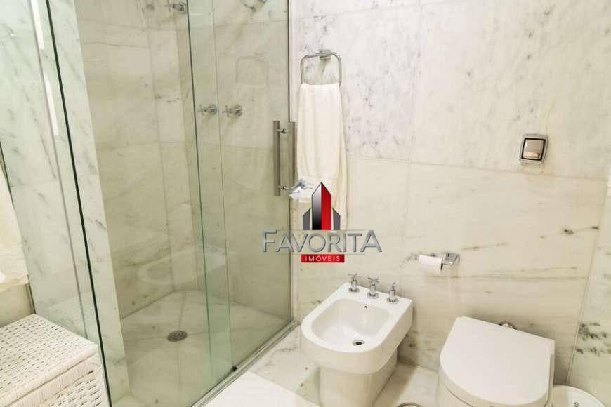 Condomínio Les Jardins Duplex com 4 dormitórios à venda, 284 m² por R$ 11.000.000 – Jardim Europa –