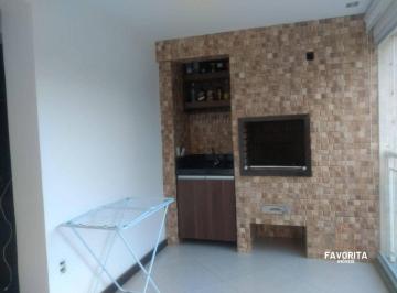 Mairare com 3 dormitórios para alugar, 109 m² por R$ 6.670/mês – Jardim Arpoador Zona Oeste – São Pa