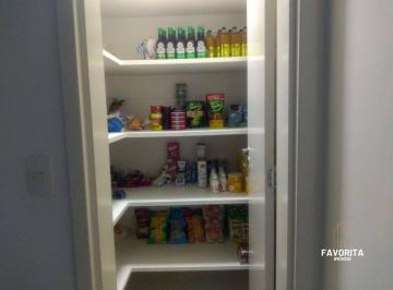 Mairare com 3 dormitórios para alugar, 109 m² por R$ 6.670/mês – Jardim Arpoador Zona Oeste – São Pa