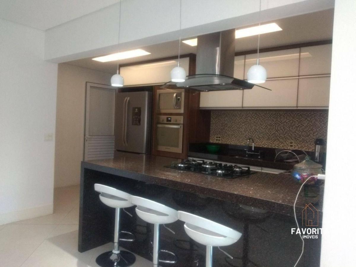 Mairare com 3 dormitórios para alugar, 109 m² por R$ 6.670/mês – Jardim Arpoador Zona Oeste – São Pa