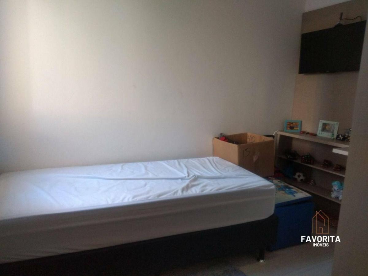 Mairare com 3 dormitórios para alugar, 109 m² por R$ 6.670/mês – Jardim Arpoador Zona Oeste – São Pa