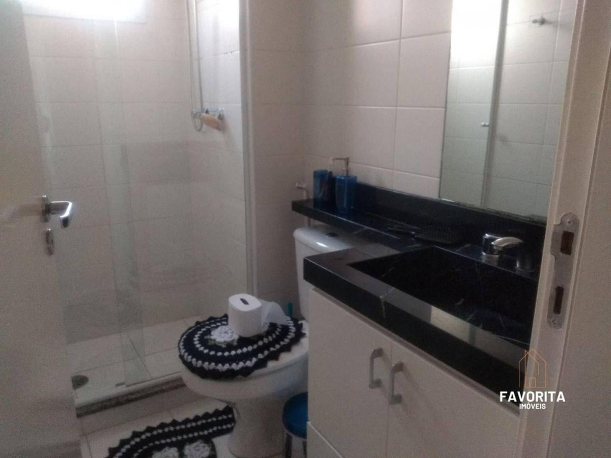 Mairare com 3 dormitórios para alugar, 109 m² por R$ 6.670/mês – Jardim Arpoador Zona Oeste – São Pa