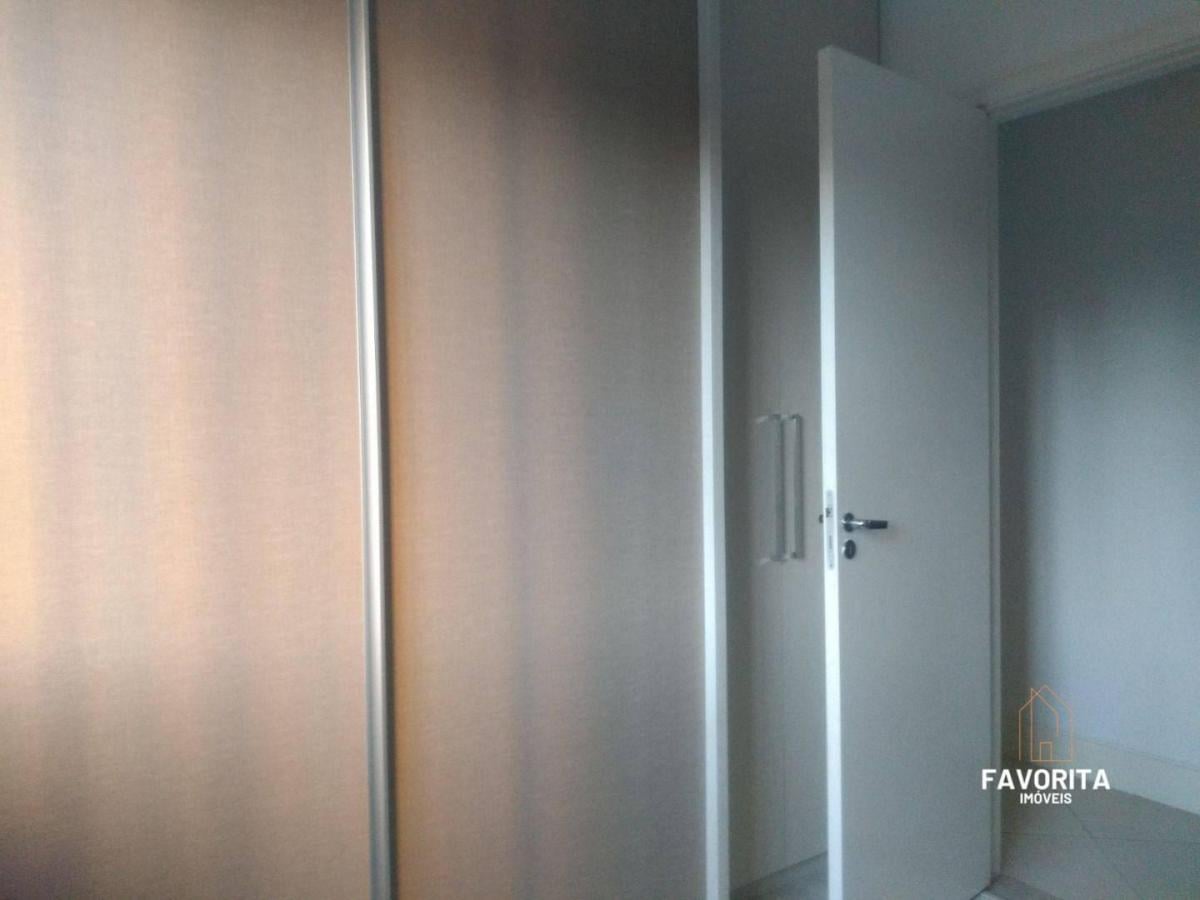 Mairare com 3 dormitórios para alugar, 109 m² por R$ 6.670/mês – Jardim Arpoador Zona Oeste – São Pa