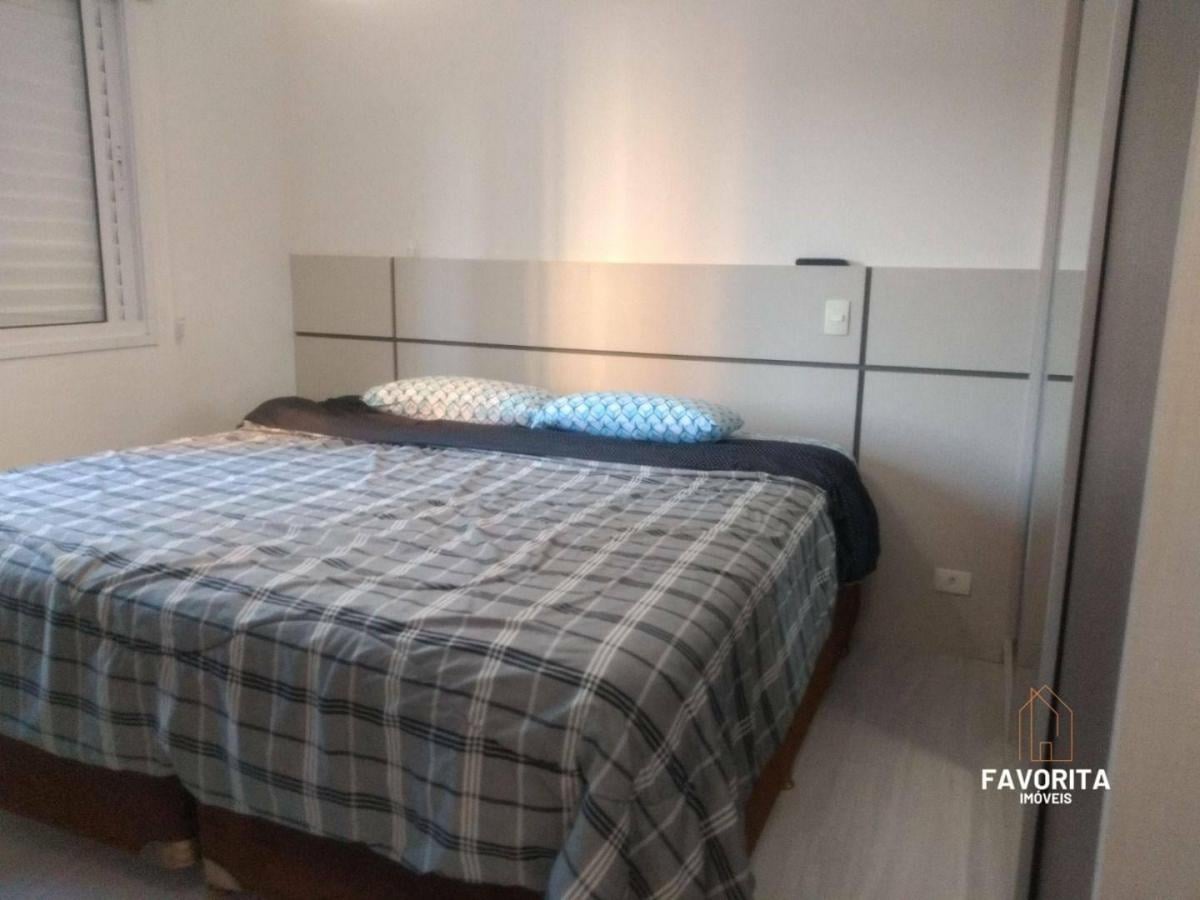 Mairare com 3 dormitórios para alugar, 109 m² por R$ 6.670/mês – Jardim Arpoador Zona Oeste – São Pa