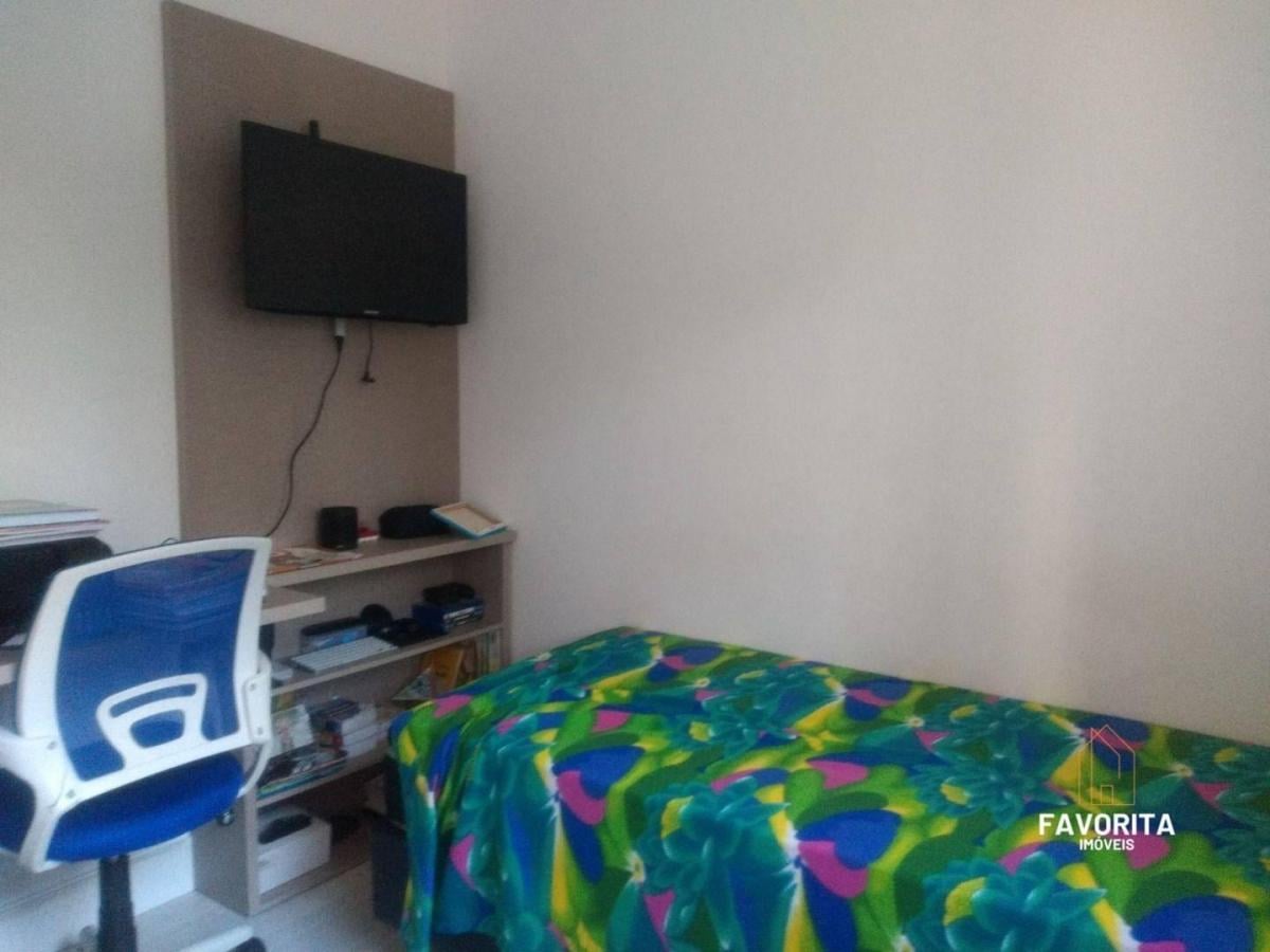 Mairare com 3 dormitórios para alugar, 109 m² por R$ 6.670/mês – Jardim Arpoador Zona Oeste – São Pa