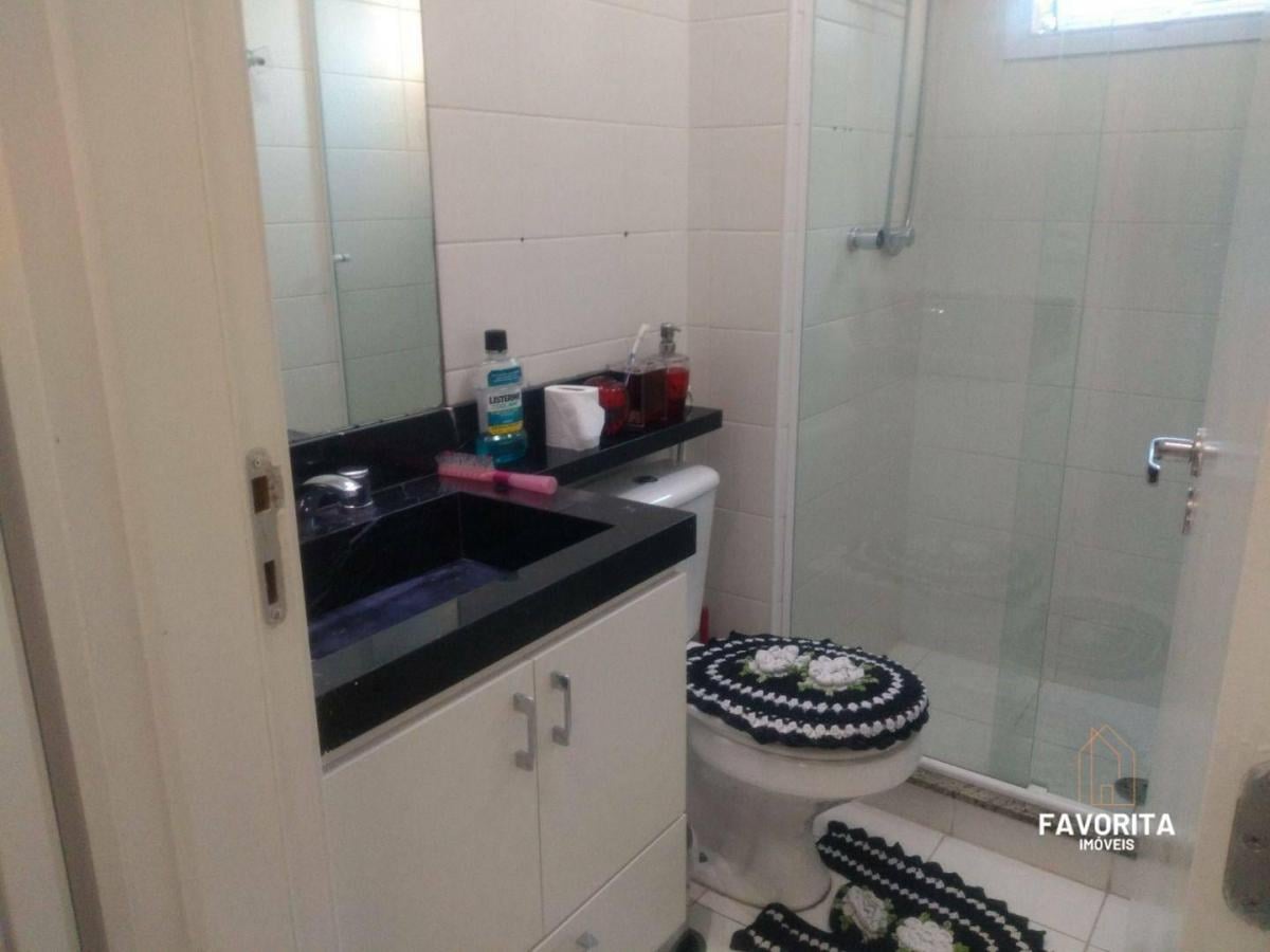 Mairare com 3 dormitórios para alugar, 109 m² por R$ 6.670/mês – Jardim Arpoador Zona Oeste – São Pa