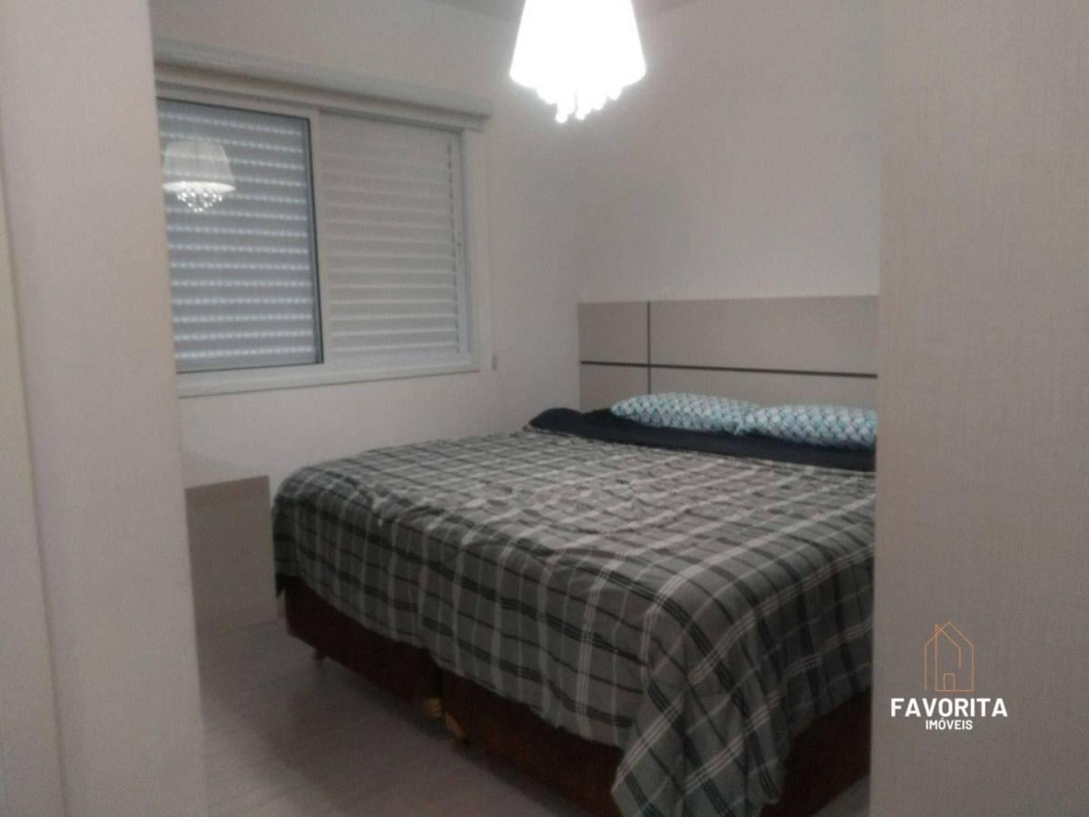 Mairare com 3 dormitórios para alugar, 109 m² por R$ 6.670/mês – Jardim Arpoador Zona Oeste – São Pa