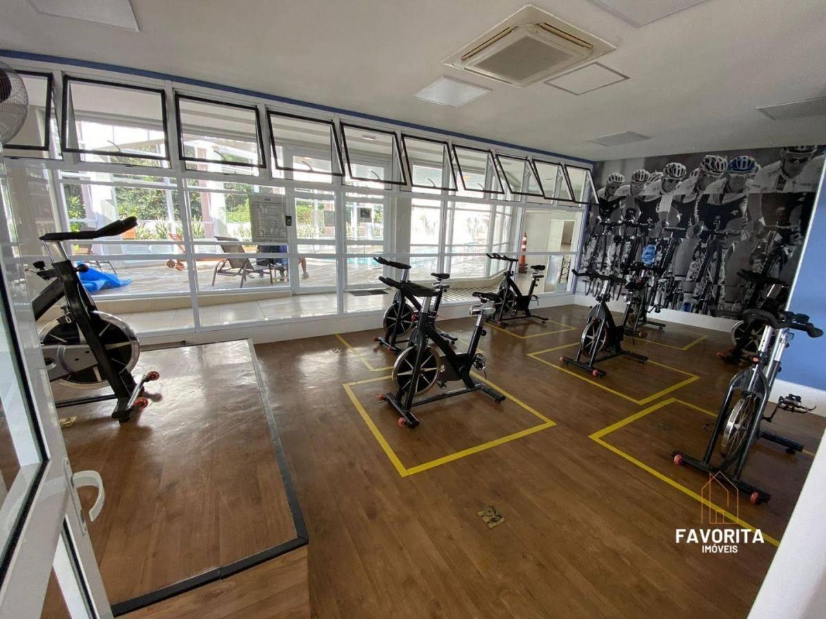 Mairare com 3 dormitórios para alugar, 109 m² por R$ 6.670/mês – Jardim Arpoador Zona Oeste – São Pa