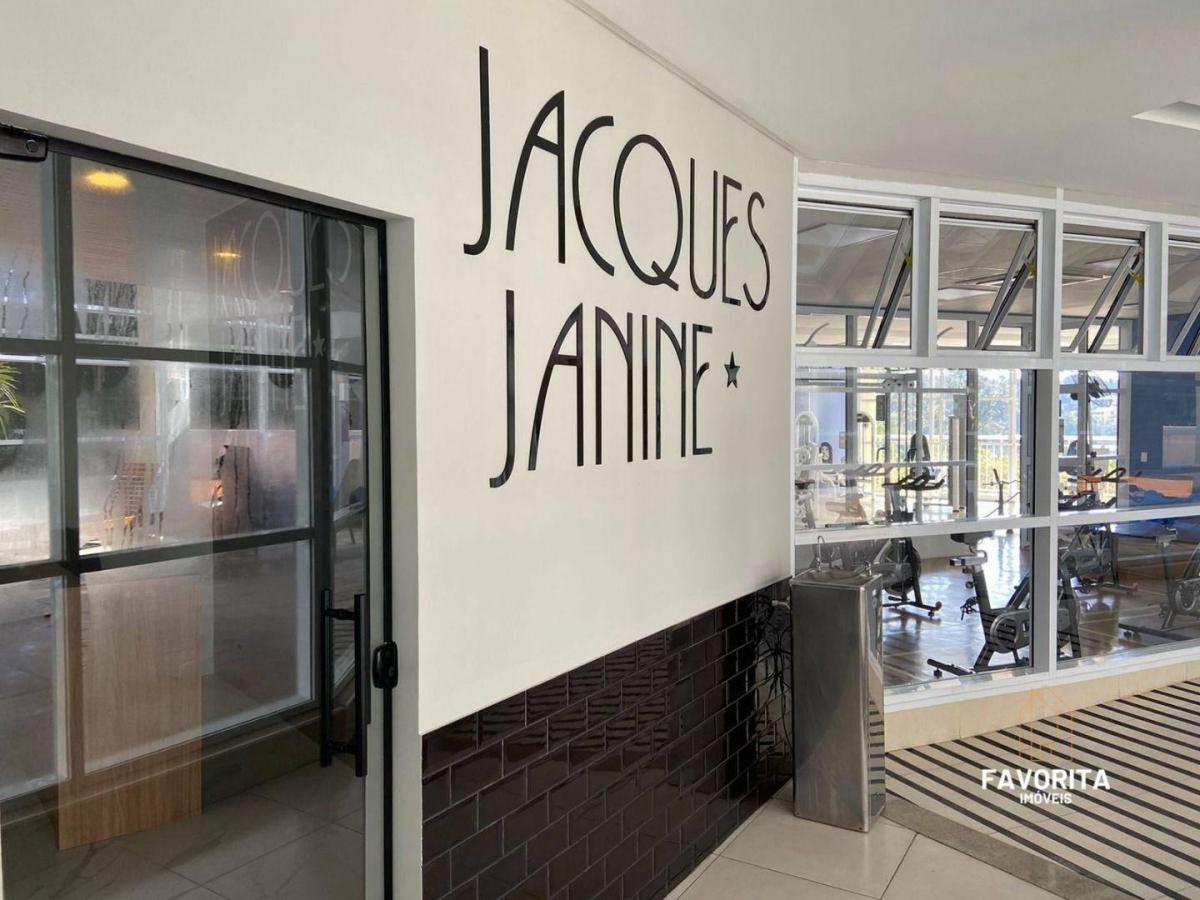 Mairare com 3 dormitórios para alugar, 109 m² por R$ 6.670/mês – Jardim Arpoador Zona Oeste – São Pa