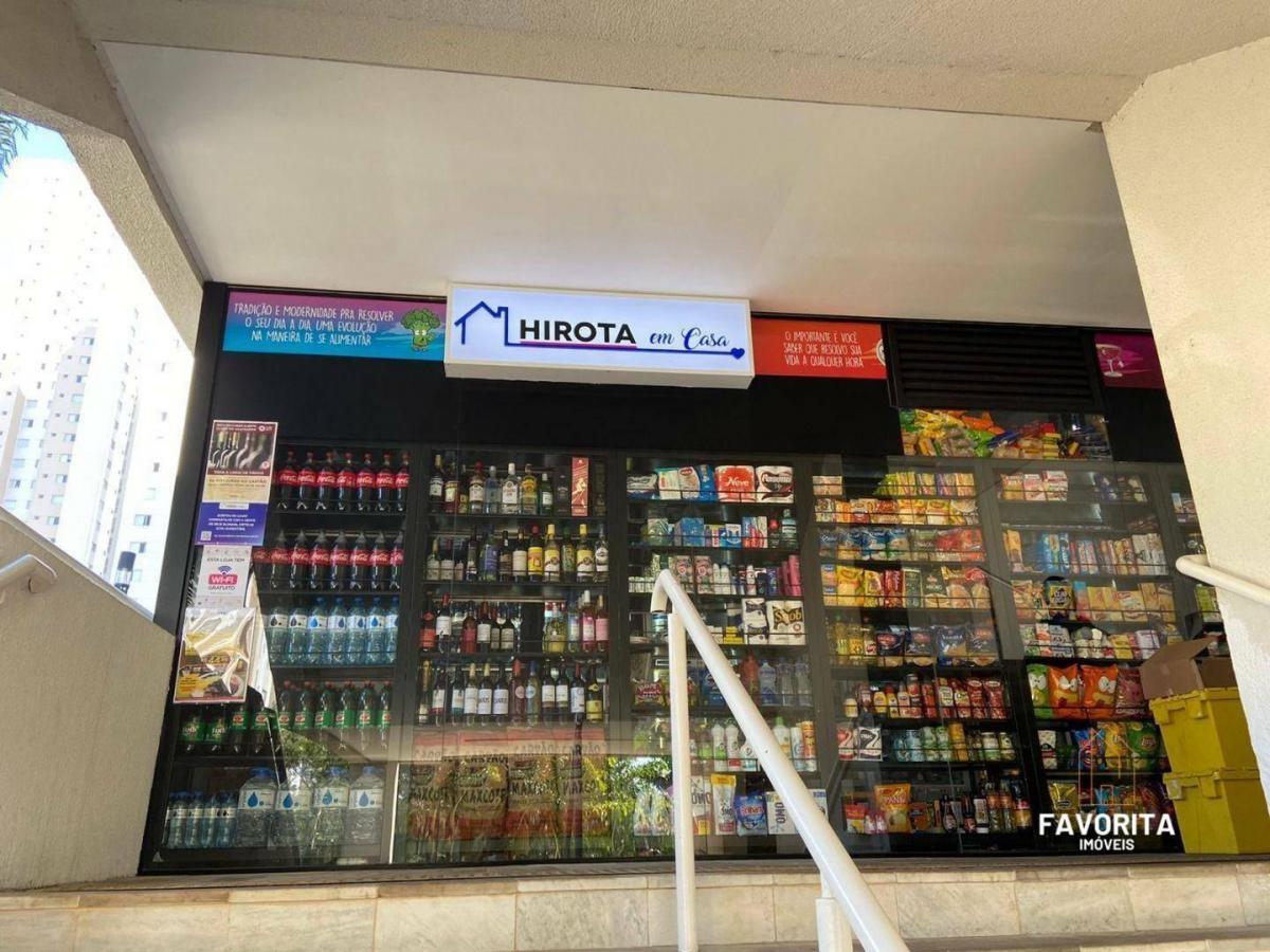 Mairare com 3 dormitórios para alugar, 109 m² por R$ 6.670/mês – Jardim Arpoador Zona Oeste – São Pa