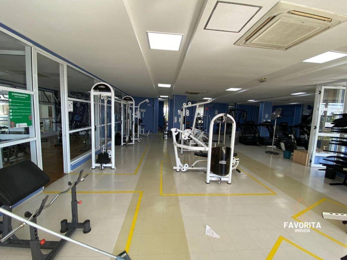 Mairare com 3 dormitórios para alugar, 109 m² por R$ 6.670/mês – Jardim Arpoador Zona Oeste – São Pa