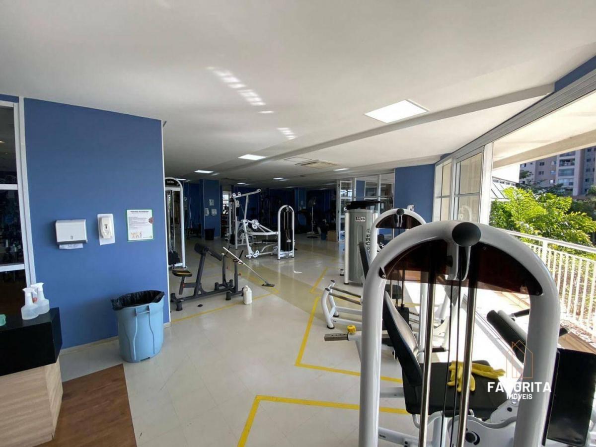 Mairare com 3 dormitórios para alugar, 109 m² por R$ 6.670/mês – Jardim Arpoador Zona Oeste – São Pa
