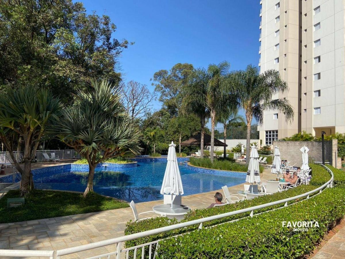 Mairare com 3 dormitórios para alugar, 109 m² por R$ 6.670/mês – Jardim Arpoador Zona Oeste – São Pa