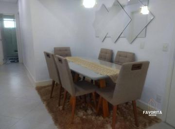 Mairare com 3 dormitórios para alugar, 109 m² por R$ 6.670/mês – Jardim Arpoador Zona Oeste – São Pa