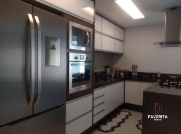 Mairare com 3 dormitórios para alugar, 109 m² por R$ 6.670/mês – Jardim Arpoador Zona Oeste – São Pa