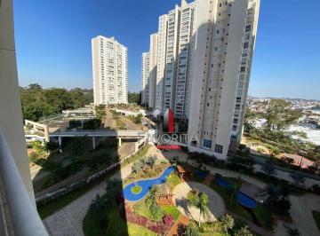 Mairare com 3 dormitórios à venda, 171 m² por R$ 1.790.000 – Jardim Arpoador Zona Oeste – São Paulo/