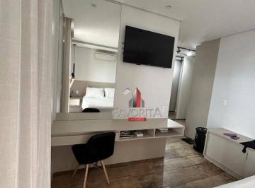 Mairare com 3 dormitórios à venda, 171 m² por R$ 1.790.000 – Jardim Arpoador Zona Oeste – São Paulo/