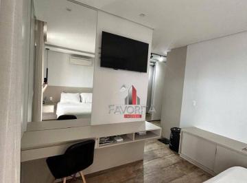 Mairare com 3 dormitórios à venda, 171 m² por R$ 1.790.000 – Jardim Arpoador Zona Oeste – São Paulo/