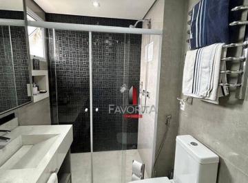 Mairare com 3 dormitórios à venda, 171 m² por R$ 1.790.000 – Jardim Arpoador Zona Oeste – São Paulo/