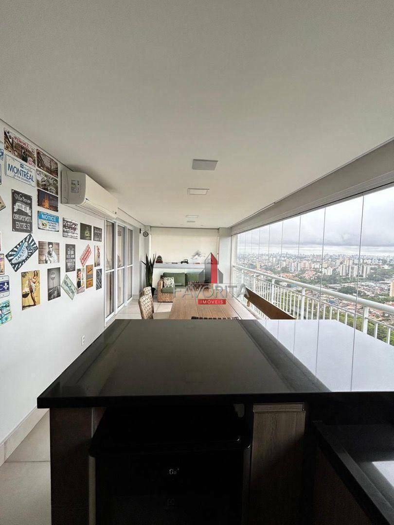 Mairare com 3 dormitórios à venda, 171 m² por R$ 1.790.000 – Jardim Arpoador Zona Oeste – São Paulo/