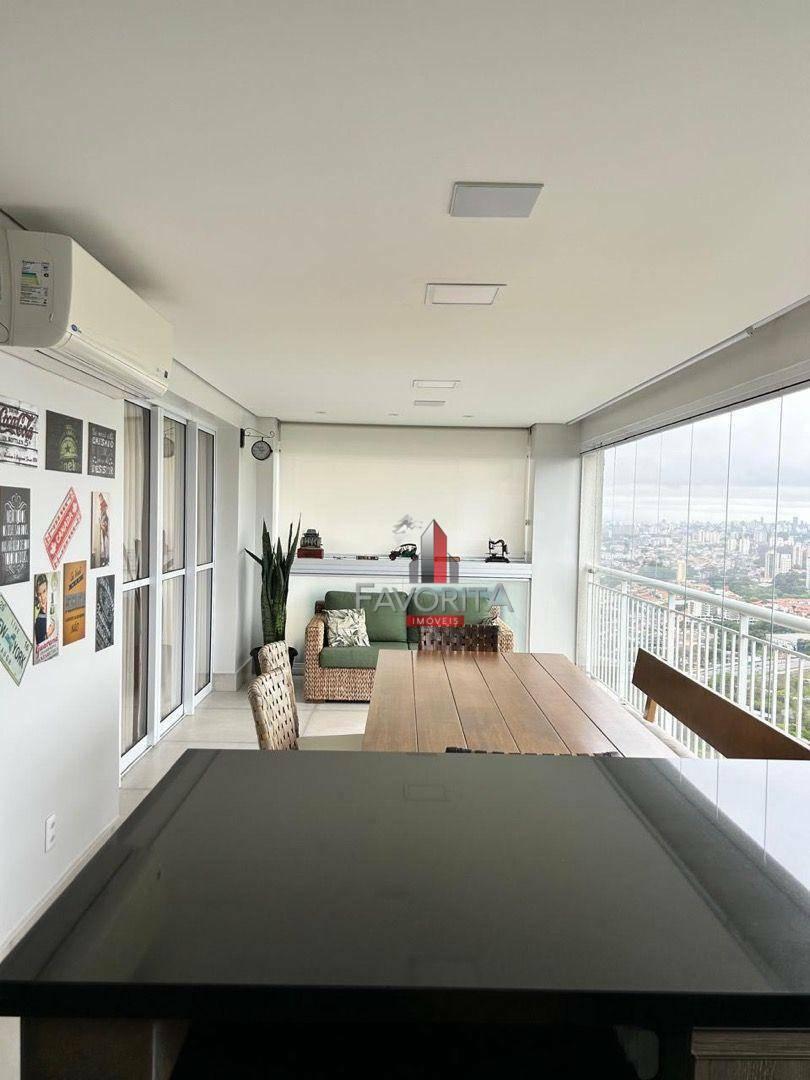 Mairare com 3 dormitórios à venda, 171 m² por R$ 1.790.000 – Jardim Arpoador Zona Oeste – São Paulo/