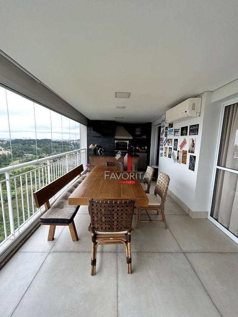 Mairare com 3 dormitórios à venda, 171 m² por R$ 1.790.000 – Jardim Arpoador Zona Oeste – São Paulo/