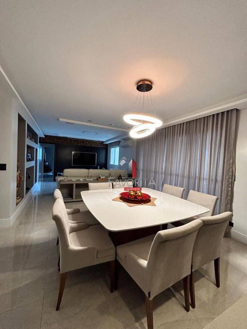 Mairare com 3 dormitórios à venda, 171 m² por R$ 1.790.000 – Jardim Arpoador Zona Oeste – São Paulo/