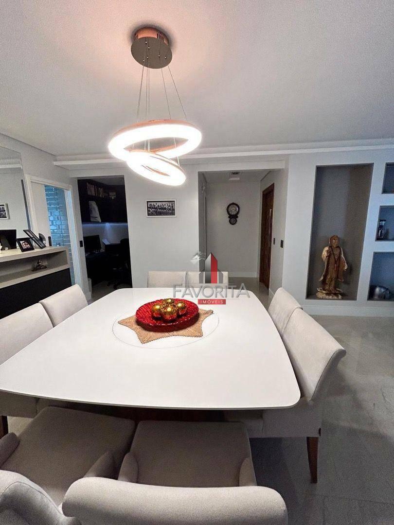 Mairare com 3 dormitórios à venda, 171 m² por R$ 1.790.000 – Jardim Arpoador Zona Oeste – São Paulo/