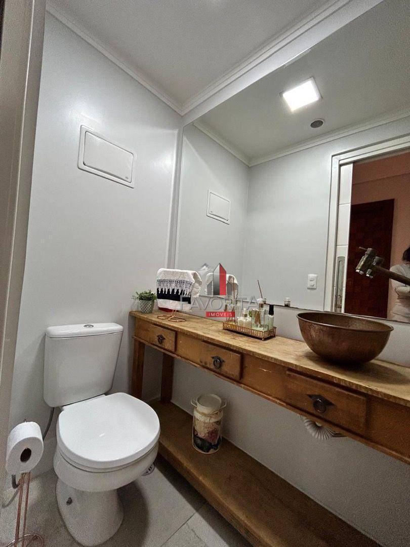 Mairare com 3 dormitórios à venda, 171 m² por R$ 1.790.000 – Jardim Arpoador Zona Oeste – São Paulo/