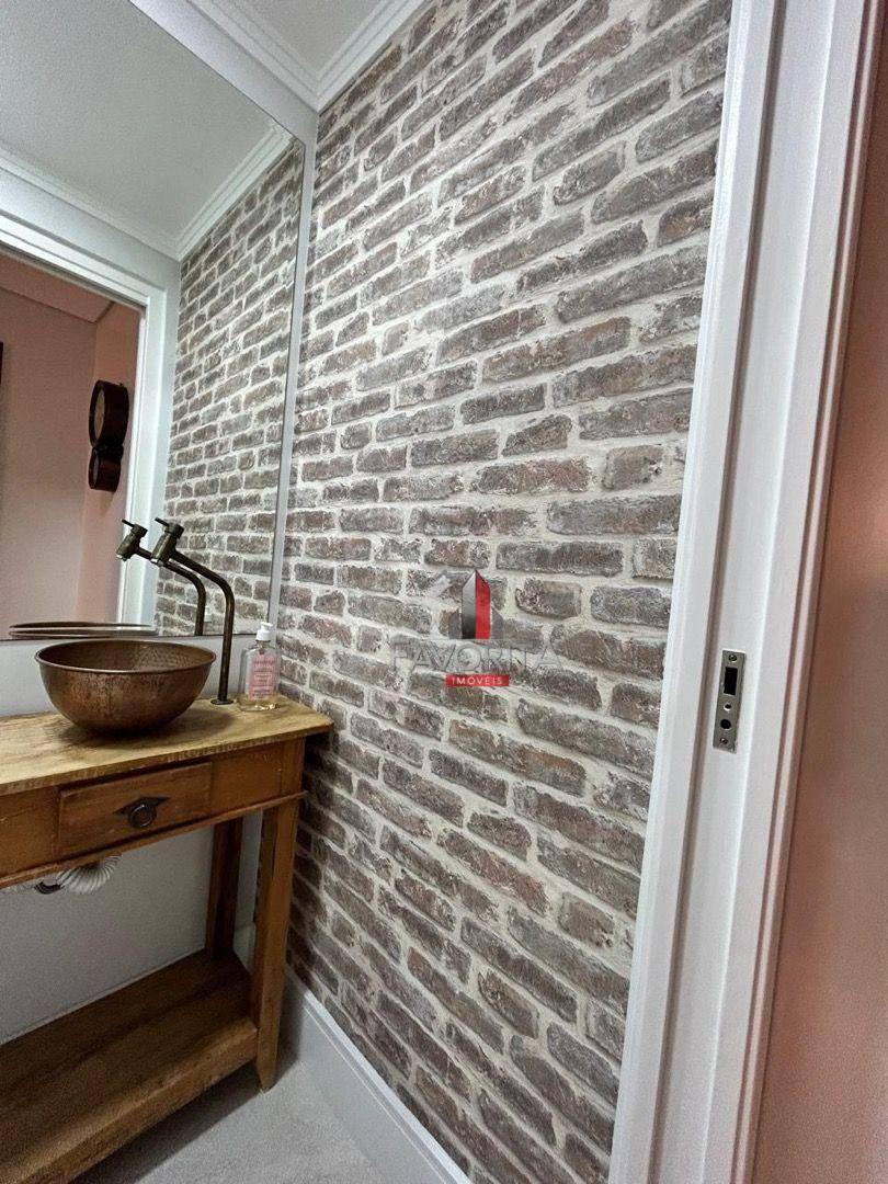 Mairare com 3 dormitórios à venda, 171 m² por R$ 1.790.000 – Jardim Arpoador Zona Oeste – São Paulo/