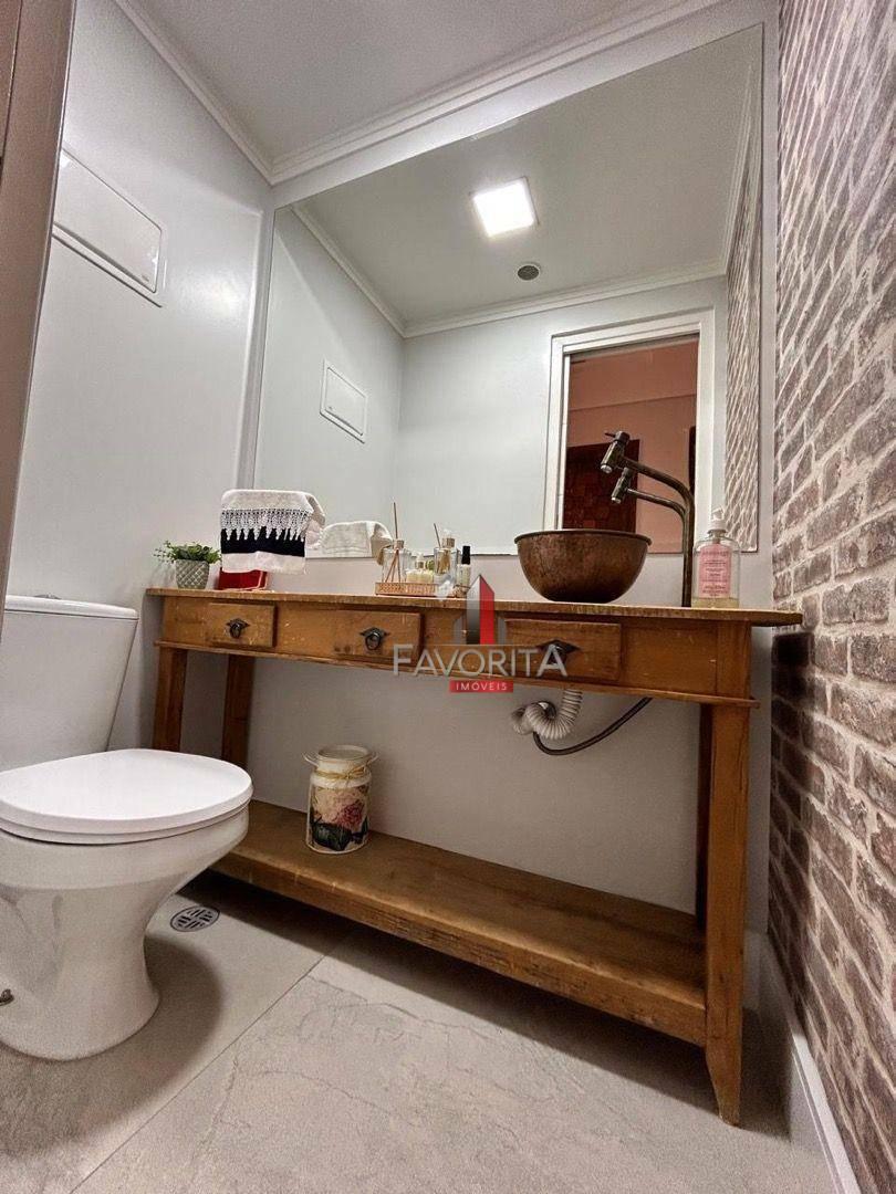 Mairare com 3 dormitórios à venda, 171 m² por R$ 1.790.000 – Jardim Arpoador Zona Oeste – São Paulo/