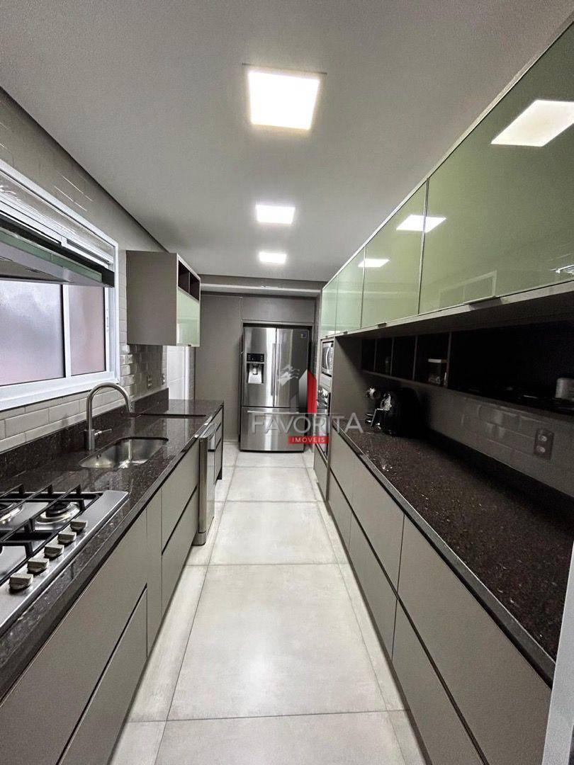 Mairare com 3 dormitórios à venda, 171 m² por R$ 1.790.000 – Jardim Arpoador Zona Oeste – São Paulo/