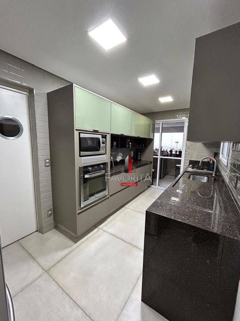 Mairare com 3 dormitórios à venda, 171 m² por R$ 1.790.000 – Jardim Arpoador Zona Oeste – São Paulo/