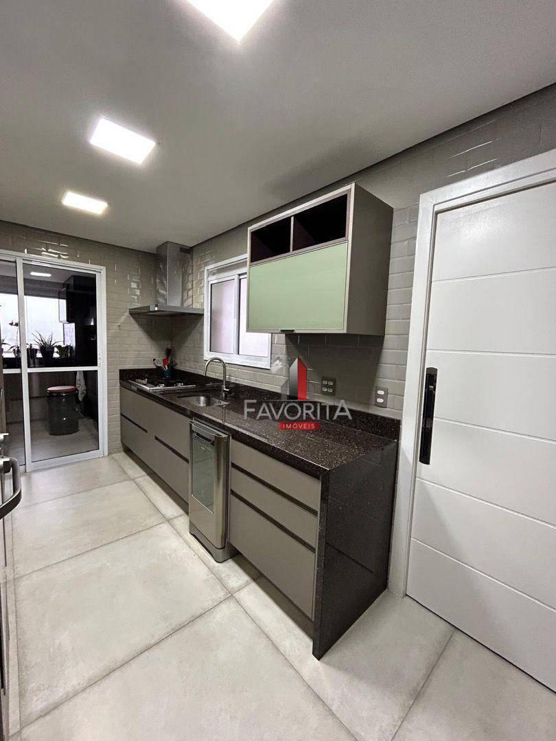 Mairare com 3 dormitórios à venda, 171 m² por R$ 1.790.000 – Jardim Arpoador Zona Oeste – São Paulo/