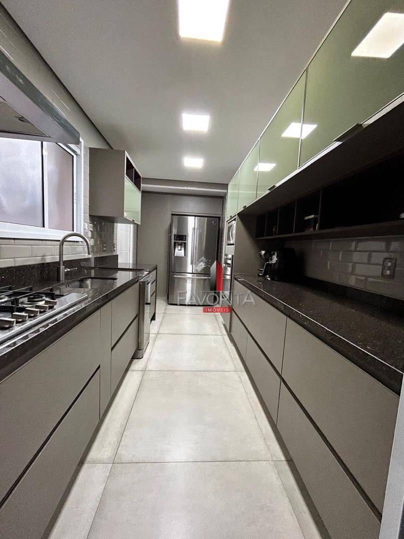 Mairare com 3 dormitórios à venda, 171 m² por R$ 1.790.000 – Jardim Arpoador Zona Oeste – São Paulo/