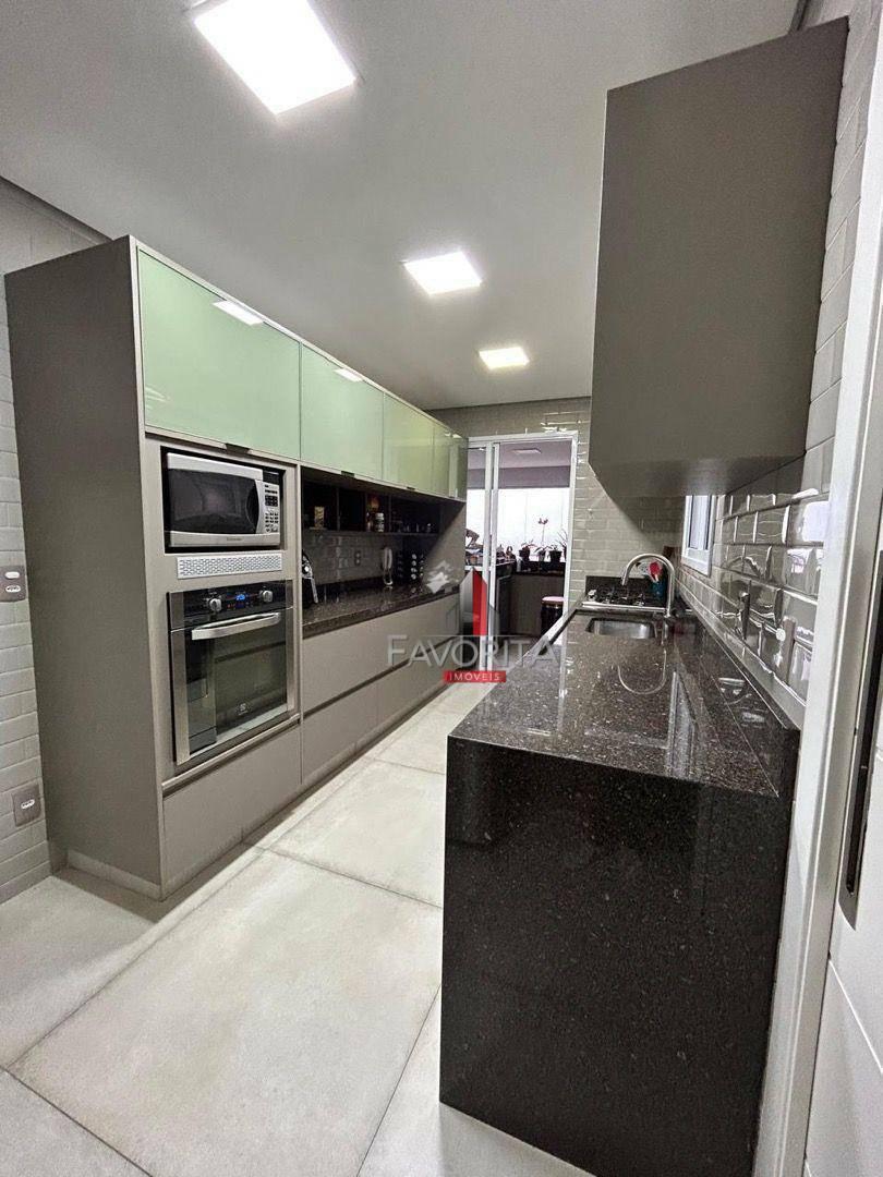 Mairare com 3 dormitórios à venda, 171 m² por R$ 1.790.000 – Jardim Arpoador Zona Oeste – São Paulo/