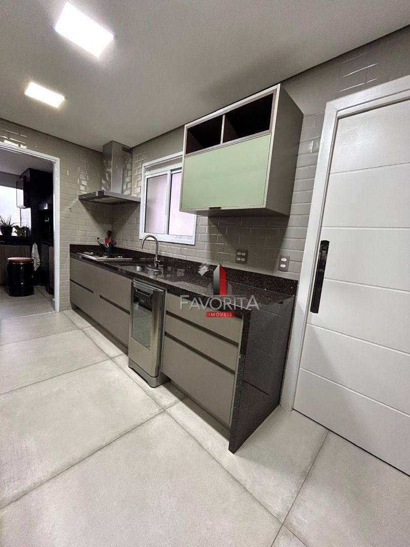Mairare com 3 dormitórios à venda, 171 m² por R$ 1.790.000 – Jardim Arpoador Zona Oeste – São Paulo/