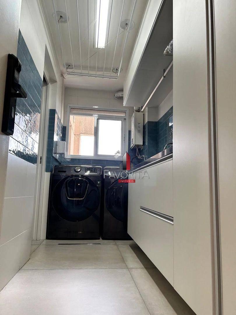 Mairare com 3 dormitórios à venda, 171 m² por R$ 1.790.000 – Jardim Arpoador Zona Oeste – São Paulo/