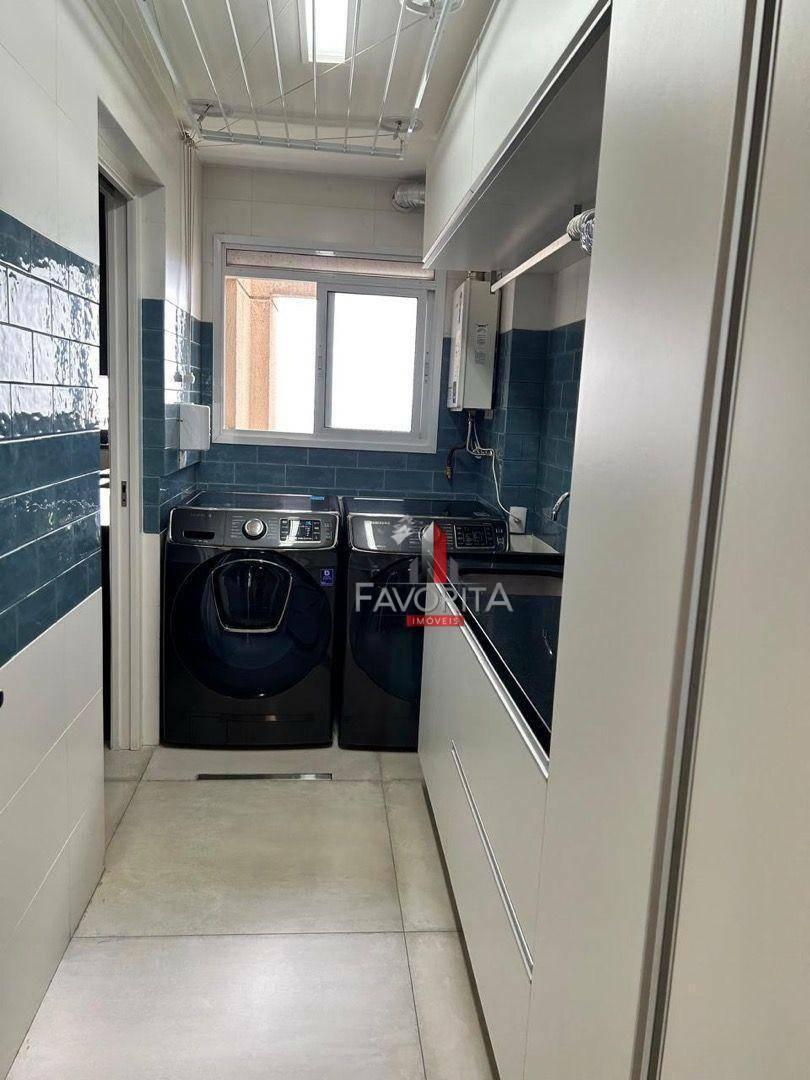 Mairare com 3 dormitórios à venda, 171 m² por R$ 1.790.000 – Jardim Arpoador Zona Oeste – São Paulo/
