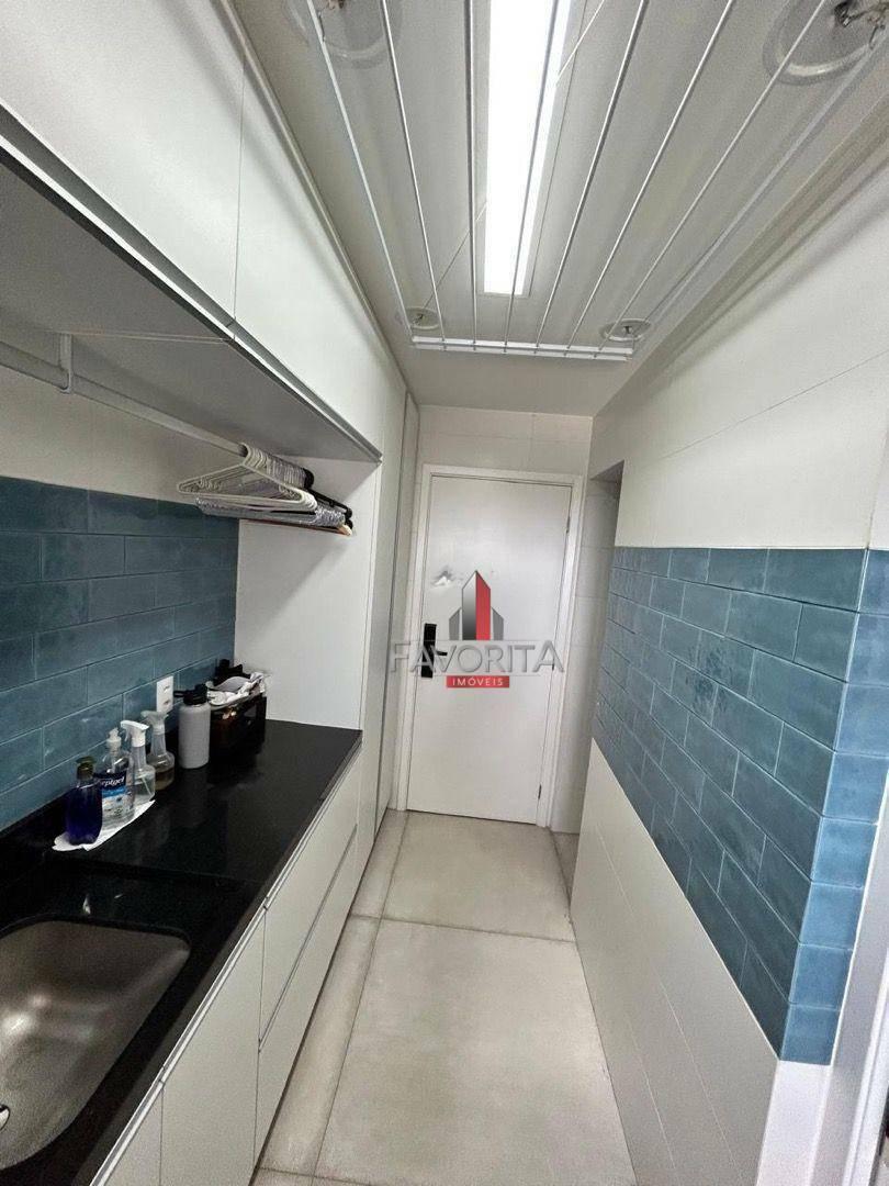 Mairare com 3 dormitórios à venda, 171 m² por R$ 1.790.000 – Jardim Arpoador Zona Oeste – São Paulo/