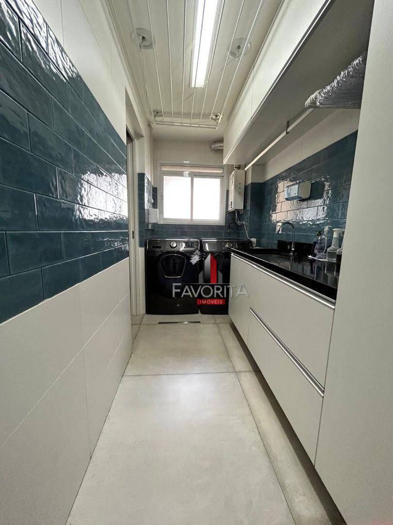 Mairare com 3 dormitórios à venda, 171 m² por R$ 1.790.000 – Jardim Arpoador Zona Oeste – São Paulo/
