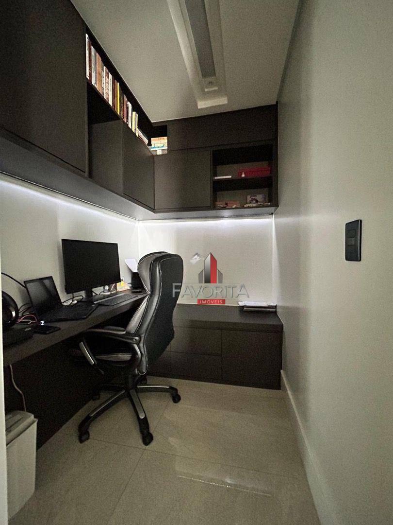 Mairare com 3 dormitórios à venda, 171 m² por R$ 1.790.000 – Jardim Arpoador Zona Oeste – São Paulo/