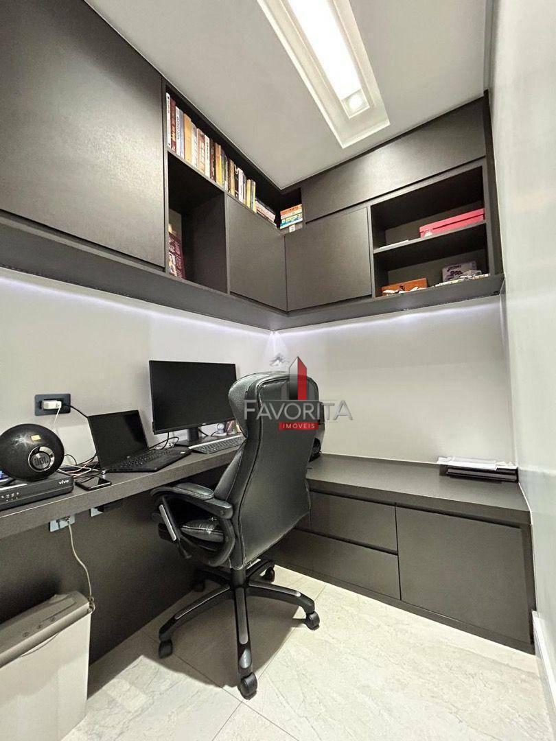 Mairare com 3 dormitórios à venda, 171 m² por R$ 1.790.000 – Jardim Arpoador Zona Oeste – São Paulo/