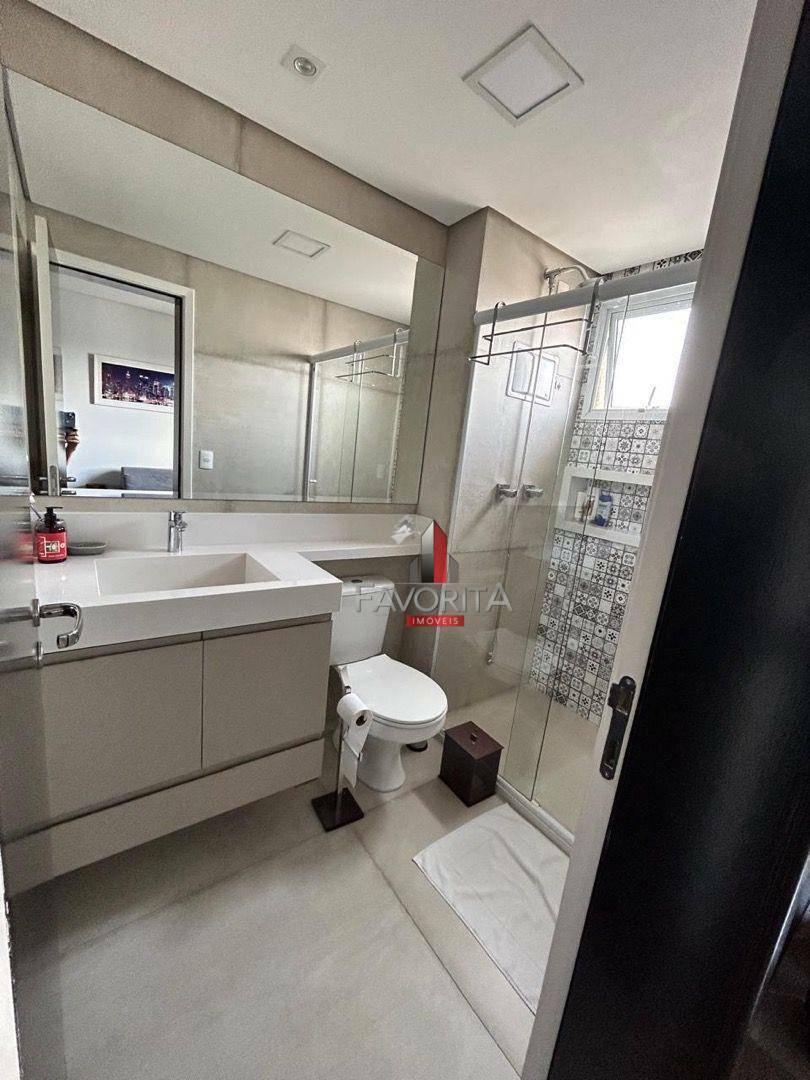 Mairare com 3 dormitórios à venda, 171 m² por R$ 1.790.000 – Jardim Arpoador Zona Oeste – São Paulo/