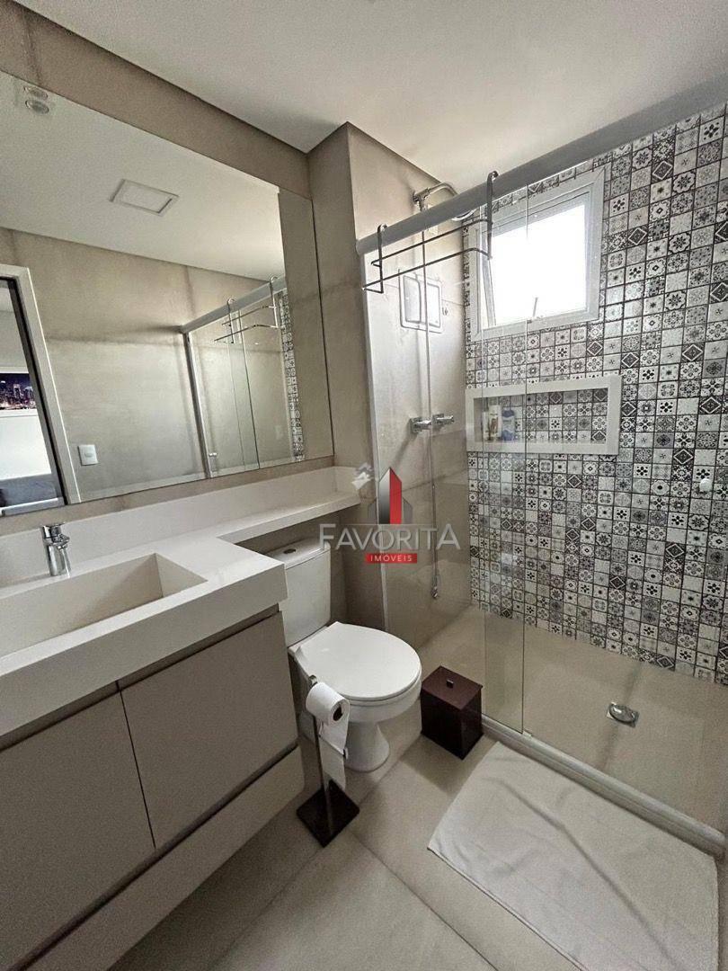 Mairare com 3 dormitórios à venda, 171 m² por R$ 1.790.000 – Jardim Arpoador Zona Oeste – São Paulo/