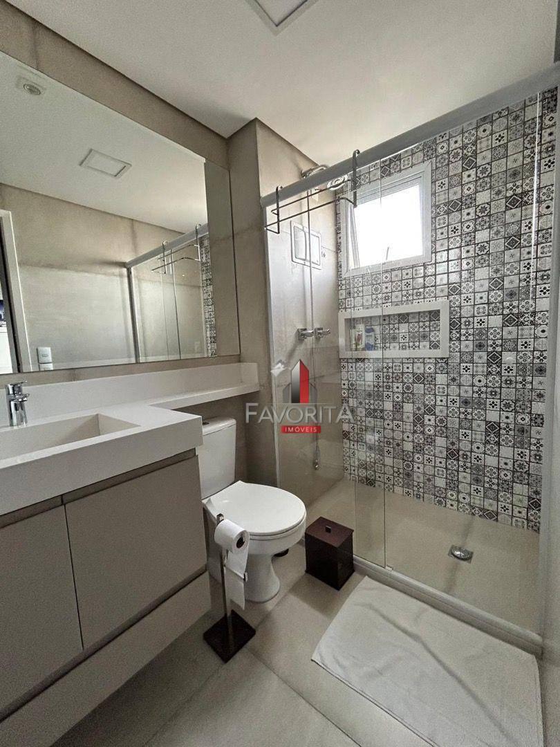 Mairare com 3 dormitórios à venda, 171 m² por R$ 1.790.000 – Jardim Arpoador Zona Oeste – São Paulo/