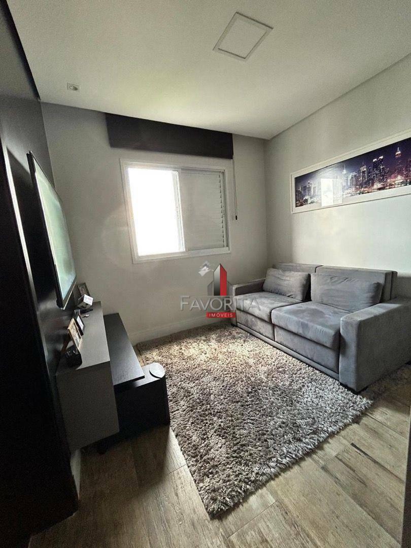 Mairare com 3 dormitórios à venda, 171 m² por R$ 1.790.000 – Jardim Arpoador Zona Oeste – São Paulo/