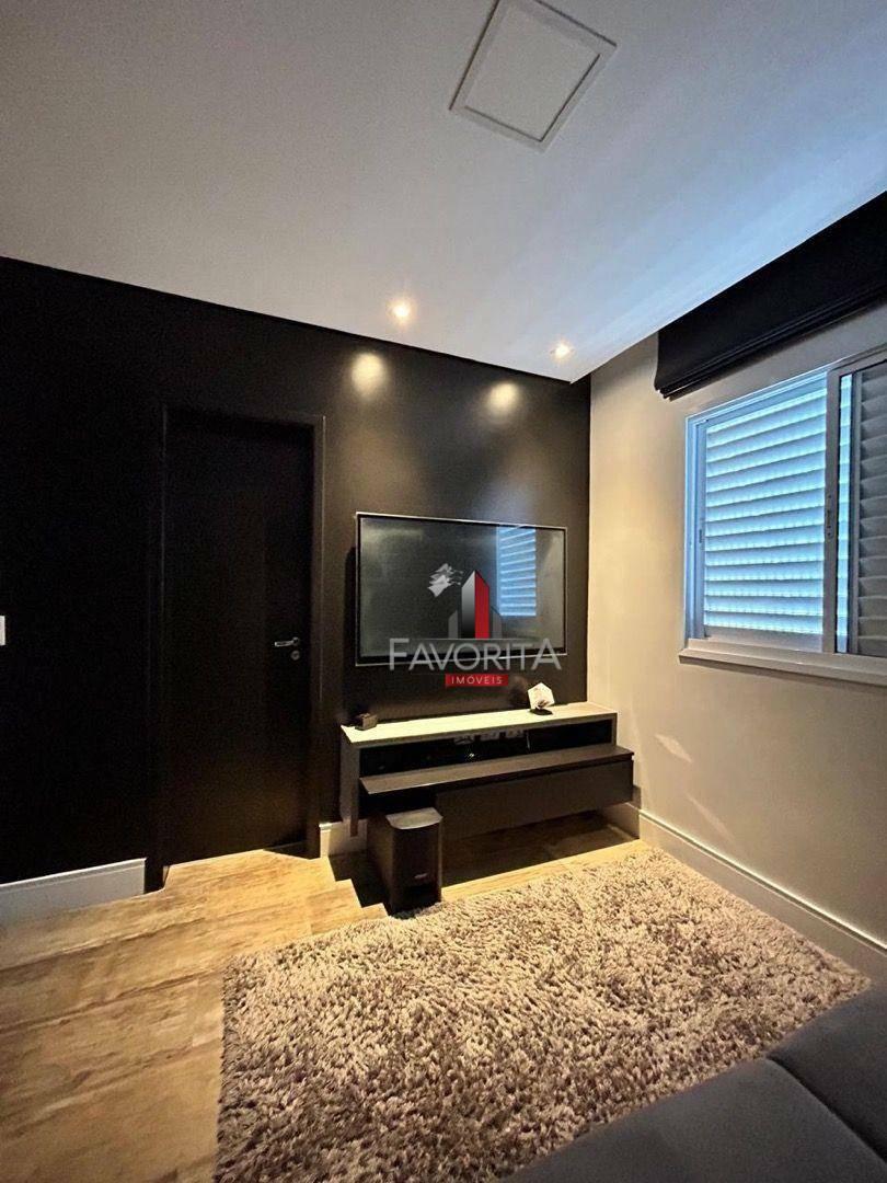 Mairare com 3 dormitórios à venda, 171 m² por R$ 1.790.000 – Jardim Arpoador Zona Oeste – São Paulo/